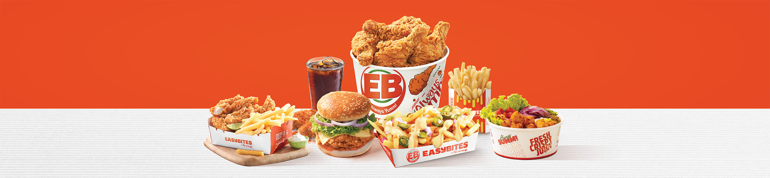 easybites_slider_two